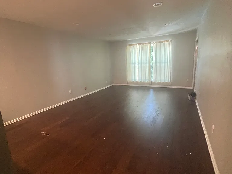 4837 Cedar Springs Rd #207 — Photo 2