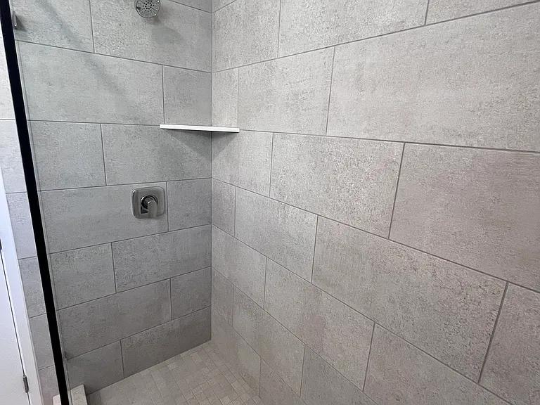 1542 Grand Ave #1542 — Photo 10