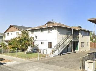 855 Jeanne Ave, San Jose, CA