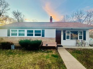 147 Deacon Rd, Fredericksburg, VA 22405