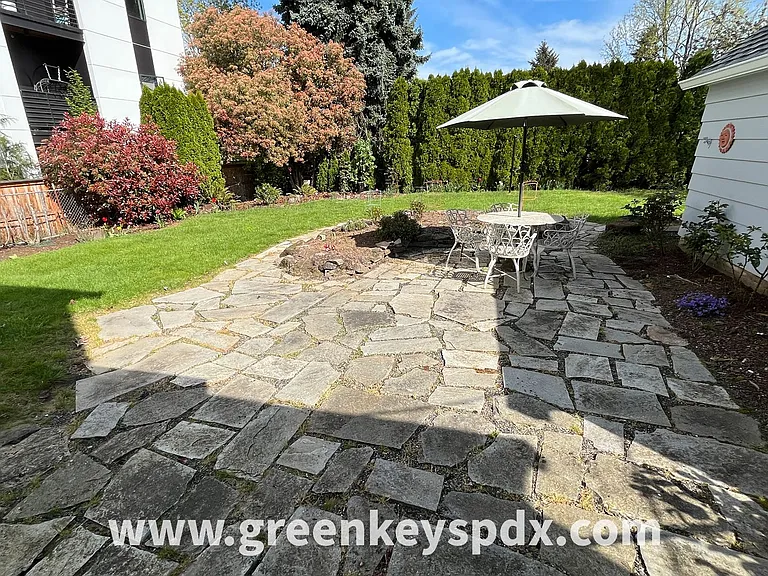 2101 N Rosa Parks Way — Photo 41