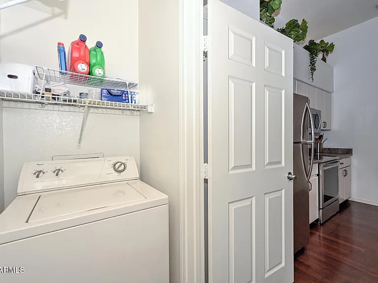 14250 W Wigwam Blvd #225 — Photo 14