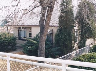 616 Grand Ave APT C, Billings, MT 59101
