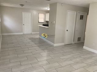 1616 E 19th St, Jacksonville, FL 32206