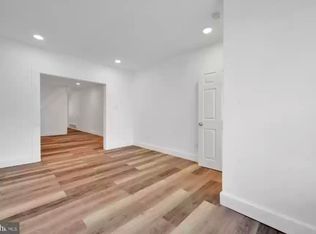 312 E Pine St, Mahanoy City, PA 17948