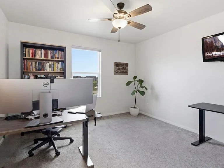 2933 Biplane St — Photo 11