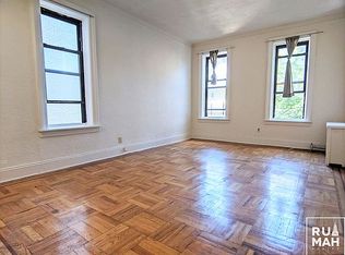 1675 E 21st St #3R, Brooklyn, NY 11210