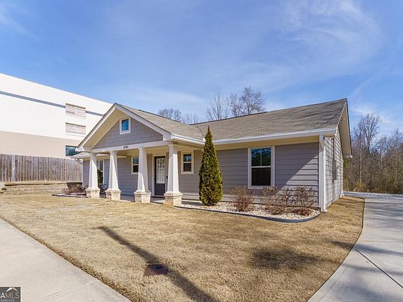 4th image of 4780 Cantrell Rd