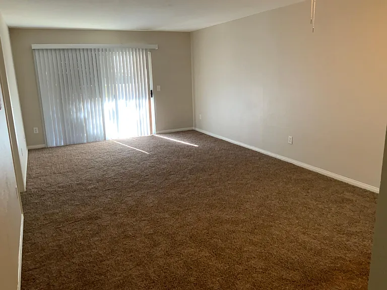 1908 Desert Falls Ct #105 — Photo 9