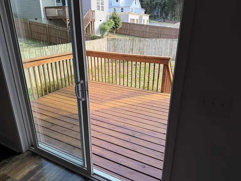 426 W Illinois Ave — Photo 26