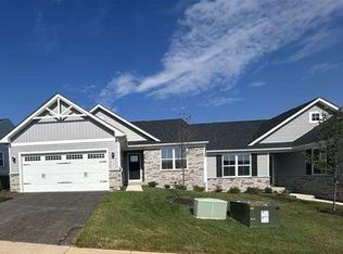 4620 Melville St, Rockingham, VA 22801