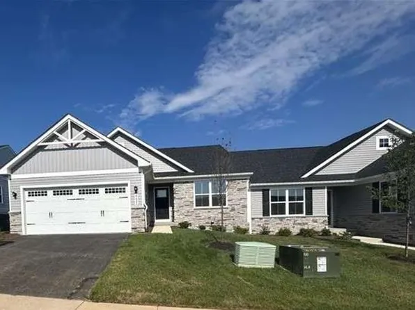 4620 Melville St, Rockingham, VA 22801