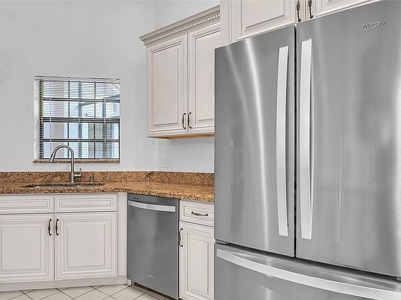 5th image of 4335 NW 52nd Street