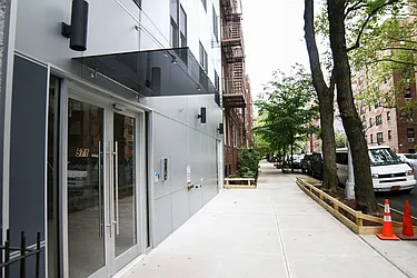 Rented by Brooklyn Blocks Real Estate