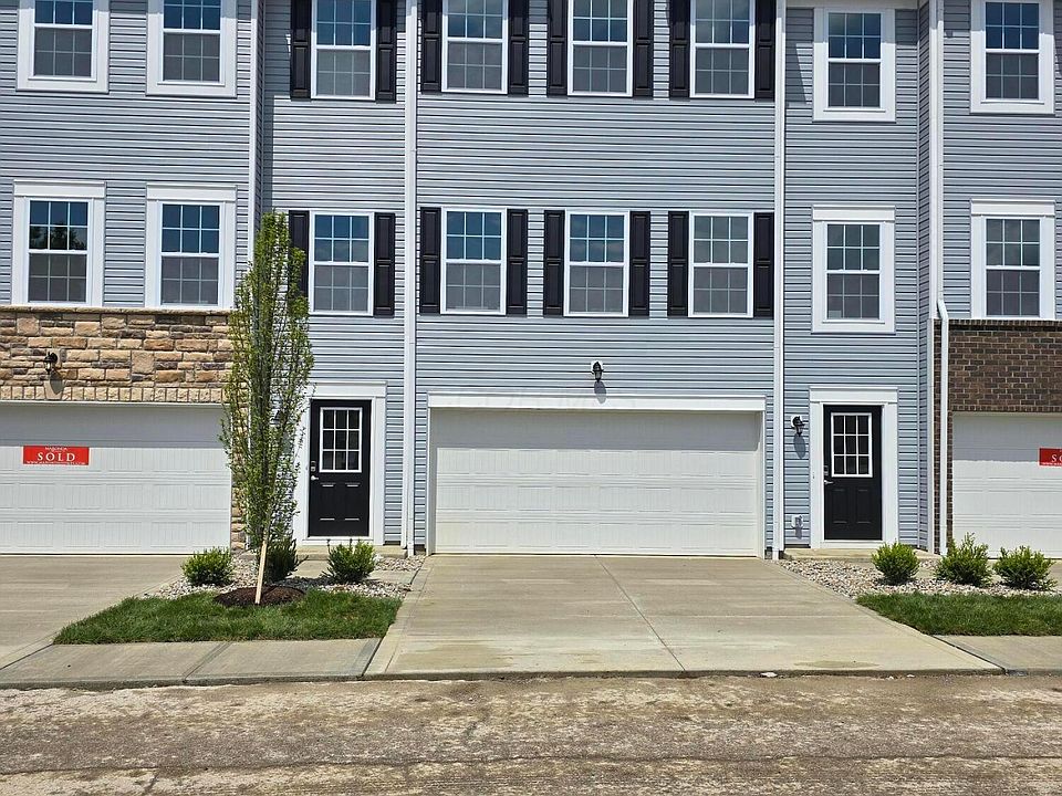 1st image of 5600 Village Channel Dr