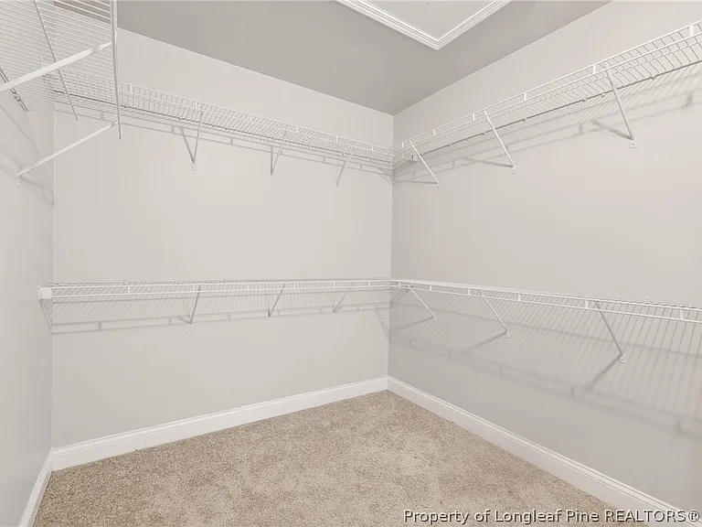 1541 Gallant Fox Ct — Photo 35