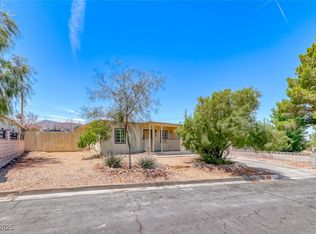 6 Montana Way, Henderson, NV 89015