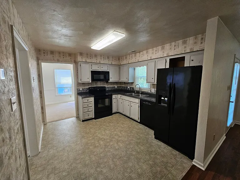 5416 Sweetwater Ct — Photo 4