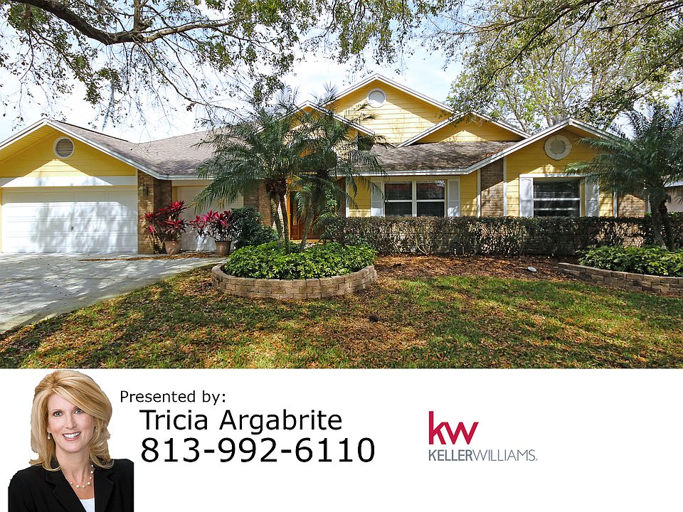 1st image of 8744 Tantallon Cir
