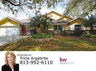 8744 Tantallon Cir, Tampa, FL 33647
