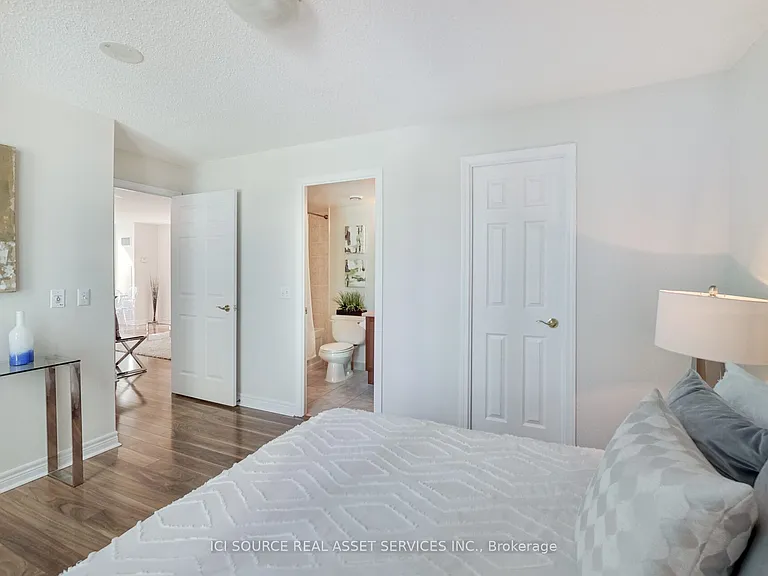 51 Lower Simcoe St #607 — Photo 30