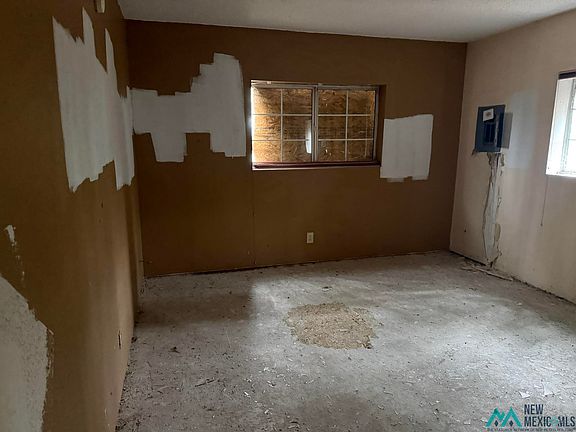 2nd image of 1319 4th St