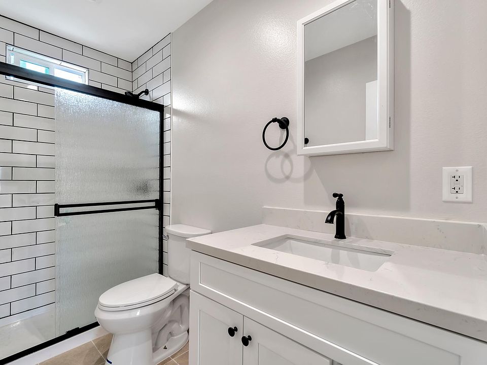 7329 Wilcox Ave, Bell Gardens, CA 90201 Zillow