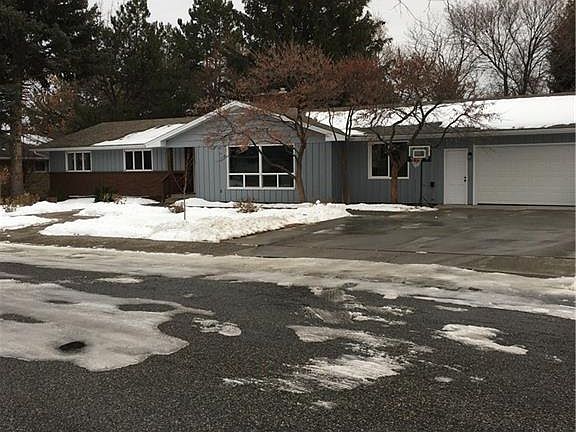 3rd image of 1912 Northridge Cir