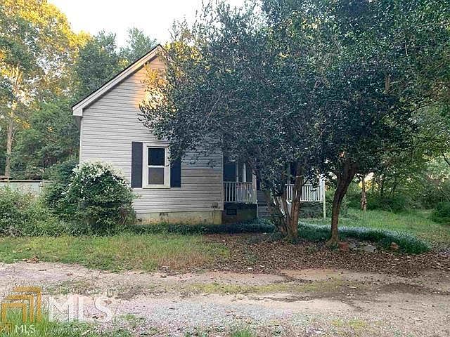 2nd image of 286 Patton Rd