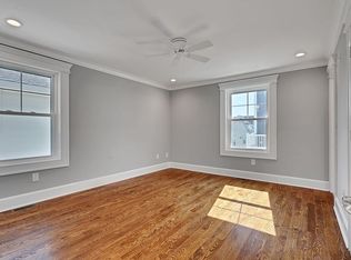 410 Coral Gables Dr, Lavallette, NJ