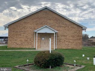 1606 Glen Willow Rd, Avondale, PA 19311