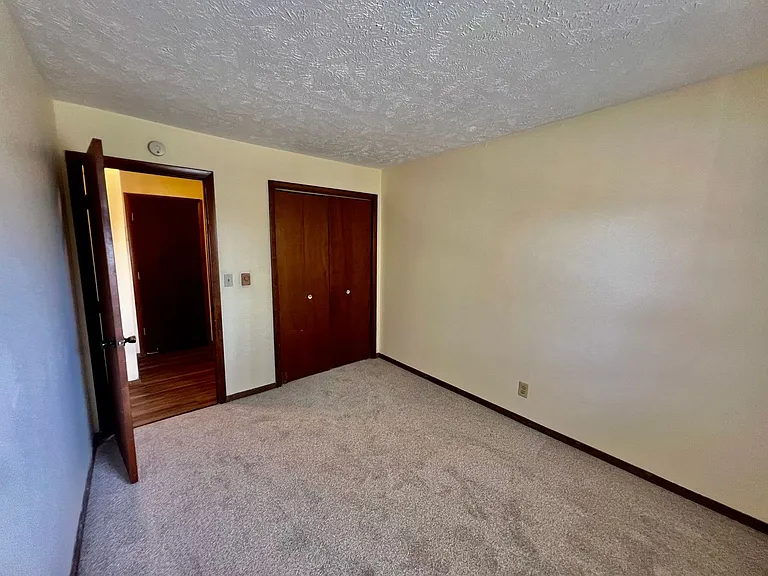 716 Arcadia — Photo 11