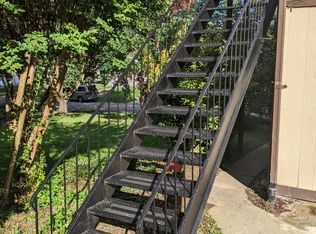 2639 E 5th Ave #2, Knoxville, TN 37914