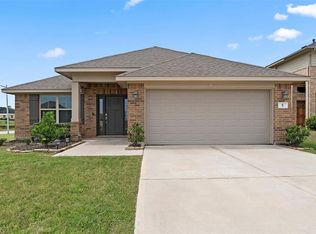 5 Terra Vista Pl, Montgomery, TX 77356