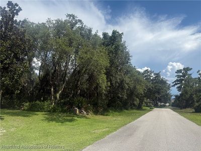 424 Oxbow Dr, Sebring, FL, 33876