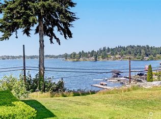 1104 122nd Ave NE, Lake Stevens, WA 98258