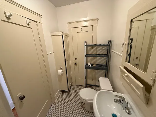 10 Mira Mar Ave #10 — Photo 8