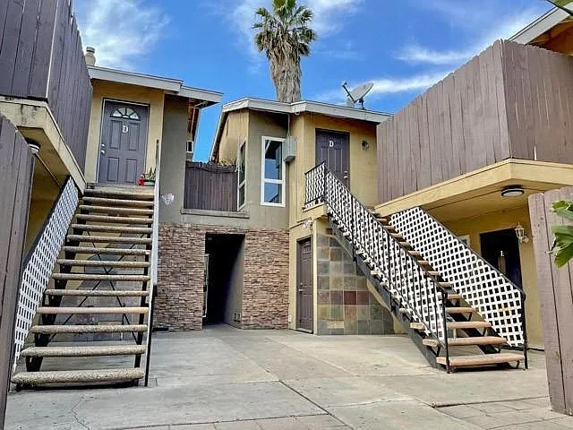 15641 Tustin Village Way #A1 — Photo 25