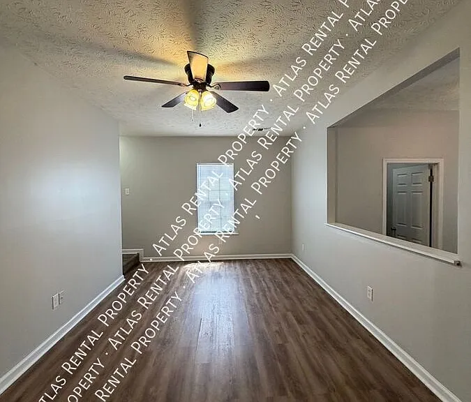 117 Cedar Ct — Photo 5