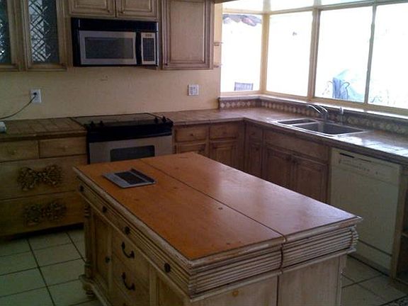 2nd image of 6518 Parson Brown Dr