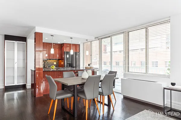 Sold by Brown Harris Stevens | media 6