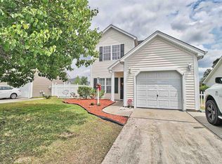 4853 Southgate Pkwy, Myrtle Beach, SC 29579