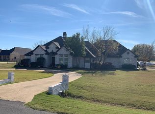 202 Lafitte Rd, Bossier City, LA 71111
