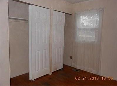 4th image of 532 N Scott St