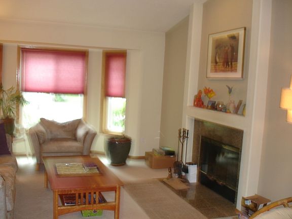 3rd image of 5063 SE Cascade Ct