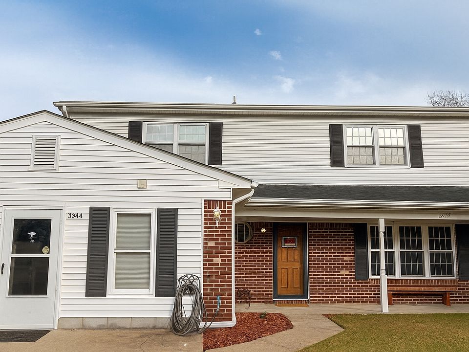 1st image of 3344 Prince Edward Ct