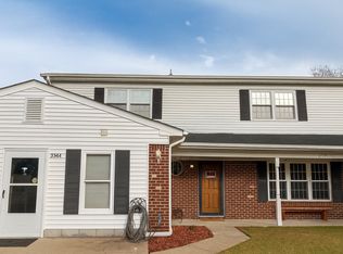 3344 Prince Edward Ct, Virginia Beach, VA 23452