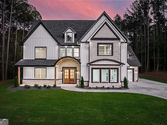 2nd image of 91 Beech Creek Cir