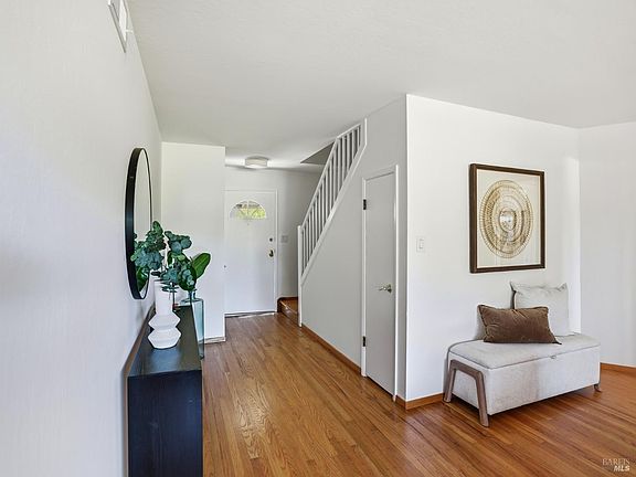 4th image of 66 Granada Drive
