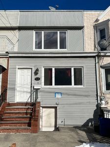 91-45 88th St, Woodhaven, NY, 11421